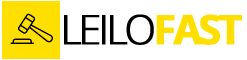 LeiloFast